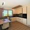 Apartment Mäuerl by Interhome