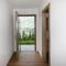 Apartment Mäuerl by Interhome