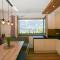 Apartment Mäuerl by Interhome
