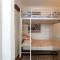 Apartment Elisa by Interhome