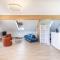 Apartment Loft Lepontica by Interhome