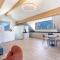 Apartment Loft Lepontica by Interhome - Leontica