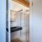 Apartment Loft Lepontica by Interhome
