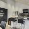 Holiday Home Jonne - 200m to the inlet by Interhome - Skjern