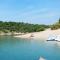 Holiday Home Marges by Interhome