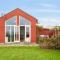 Holiday Home Evelin - 20m from the sea by Interhome