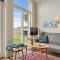 Holiday Home Evelin - 20m from the sea by Interhome