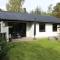 Holiday Home Agnita - 8km from the sea in Djursland and Mols by Interhome - Ebeltoft