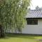 Holiday Home Agnita - 8km from the sea in Djursland and Mols by Interhome - Ebeltoft