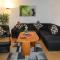 Apartment Am Sternberg 223 by Interhome