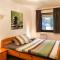 Apartment Grandma by Interhome