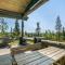 Holiday Home Kiehinen 1 by Interhome