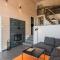 Holiday Home Kiehinen 1 by Interhome