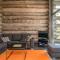 Holiday Home Kiehinen 1 by Interhome