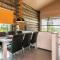 Holiday Home Kiehinen 1 by Interhome