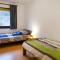 Apartment Am Sternberg 223 by Interhome