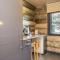 Holiday Home Kiehinen 1 by Interhome