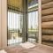 Holiday Home Kiehinen 1 by Interhome