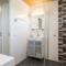 Holiday Home Kiehinen 1 by Interhome