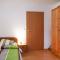 Apartment Am Sternberg 223 by Interhome