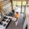 Holiday Home Kiehinen 1 by Interhome