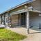 Holiday Home Kiehinen 1 by Interhome