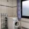 Apartment Grandma by Interhome