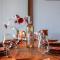 Apartment Jasmins 2 by Interhome
