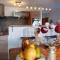 Apartment Jasmins 2 by Interhome - Veysonnaz
