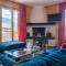 Apartment Jasmins 2 by Interhome - Veysonnaz