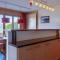 Apartment Jasmins 2 by Interhome - Veysonnaz