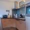 Apartment Jasmins 2 by Interhome - Veysonnaz