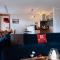 Apartment Jasmins 2 by Interhome - Veysonnaz