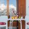 Apartment Jasmins 2 by Interhome
