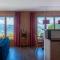 Apartment Jasmins 2 by Interhome - Veysonnaz