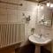 Skourgias Rooms