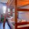 Apartment Jasmins 2 by Interhome - Veysonnaz