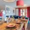 Apartment Jasmins 2 by Interhome