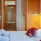 Apartment Jasmins 2 by Interhome