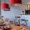 Apartment Jasmins 2 by Interhome