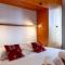 Apartment Jasmins 2 by Interhome