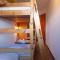 Apartment Jasmins 2 by Interhome - Veysonnaz