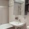 Apartment Jasmins 2 by Interhome - Veysonnaz