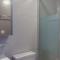 Apartment Jasmins 2 by Interhome - Veysonnaz