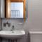 Apartment Jasmins 2 by Interhome - Veysonnaz