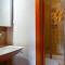 Apartment Jasmins 2 by Interhome - Veysonnaz