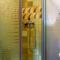 Apartment Jasmins 2 by Interhome - Veysonnaz