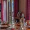 Apartment Jasmins 2 by Interhome - Veysonnaz