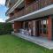 Apartment Jasmins 2 by Interhome