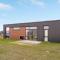 Holiday Home Ilindenka - 500m from the sea by Interhome